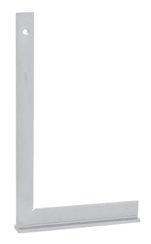 Kątownik ze stopką 300x180 mm