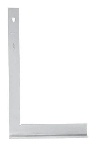 Kątownik ze stopką 300x180 mm