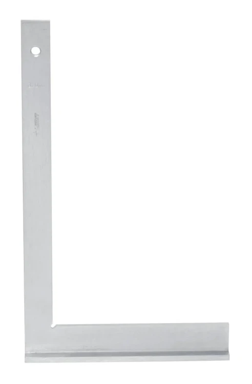 Kątownik ze stopką 300x180 mm