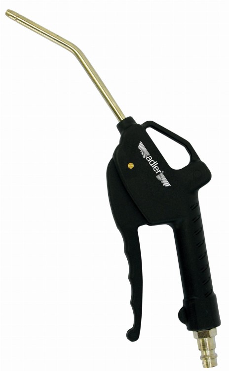 Pistolet do przedmuchu PROFI