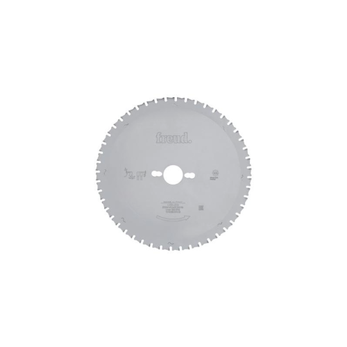 Tarcza pilarska LU6A 0900 254X25,4-50