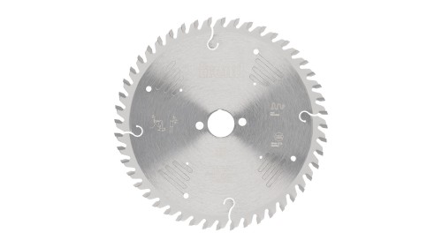 Tarcza pilarska LU2C 0001 160X20-48