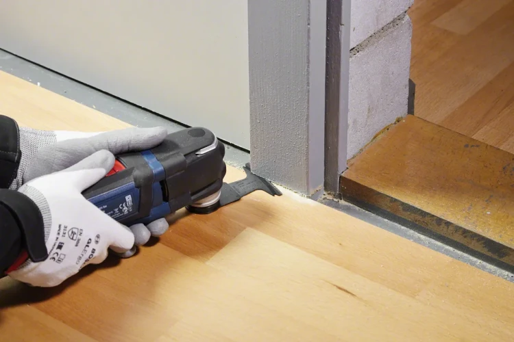 Zestaw brzeszczotów Starlock Best of Cutting