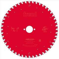 Tarcza pilarska FR20W005H 235X30-48