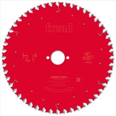 Tarcza pilarska FR20W005H 235X30-48