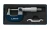Mikrometr MMA 0-25 mm