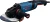 Szlifierka kątowa 230mm 2800W BOSCH EXPERT EXWS30-230B
