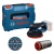 Szlifierka mimośrodowa Bosch EXPERT EXEX18V-150-5