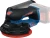 Szlifierka mimośrodowa Bosch EXPERT EXEX18V-150-5