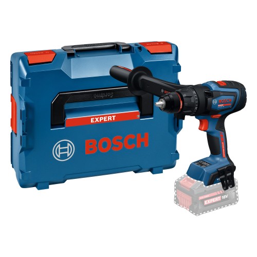Wiertarko-wkrętarka Bosch EXPERT EXSB18V-150