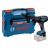 Wiertarko-wkrętarka Bosch EXPERT EXSB18V-150