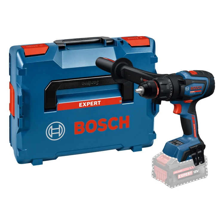 Wiertarko-wkrętarka Bosch EXPERT EXSB18V-150