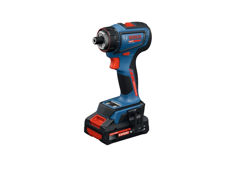 Wiertarko wkrętarka Bosch EXPERT EXSR18V-90FC