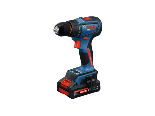 Wiertarko-wkrętarka Bosch EXPERT EXSR18V-90