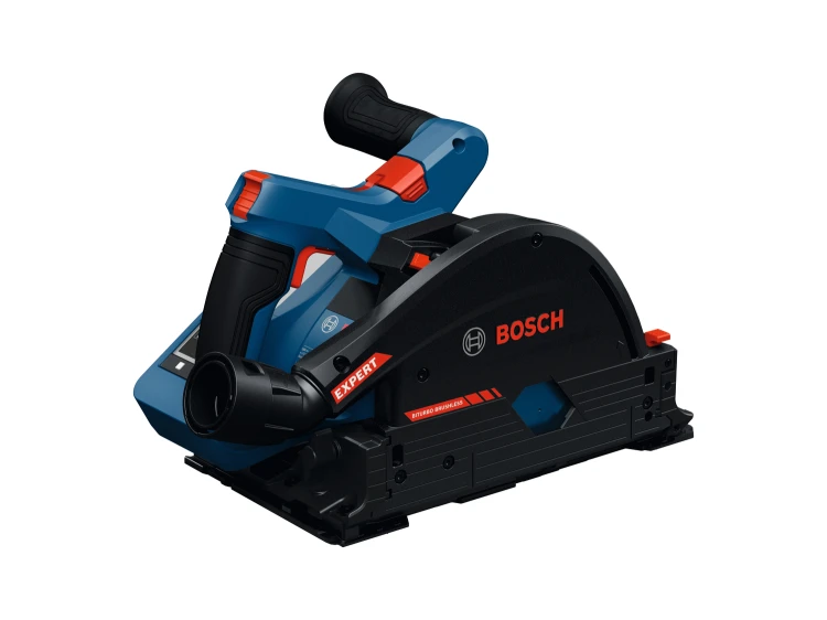 Zagłębiarka EXKT18V-52G (solo; L-boxx)