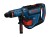 Młot udarowo-obrotowy SDS-max EXBH18V-45 (solo, XL-BOXX)