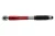 Klucz dynamometryczny 1/4" 5-25 Nm