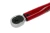 Klucz dynamometryczny 1/4" 5-25 Nm