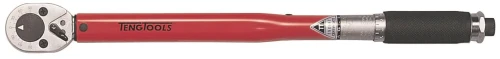 Klucz dynamometryczny 1/2" 40-210 Nm