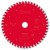 Tarcza pilarska FR06L003HC 160X20-48