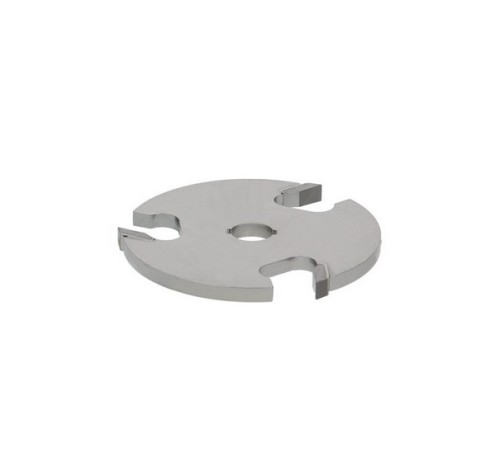 Frez 56-11308P 50,8X2,5X8,0-3