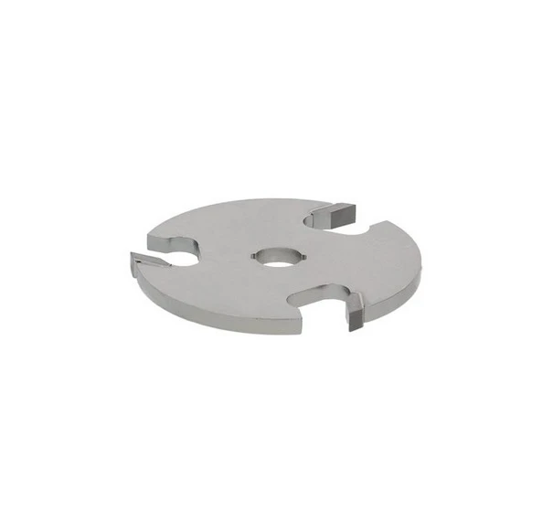 Frez 56-11308P 50,8X2,5X8,0-3