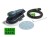 CB_se_etsec150_575032_sod_01b_1600_1200.jpg