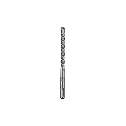 Wiertło PLUS-5  #8X215MM