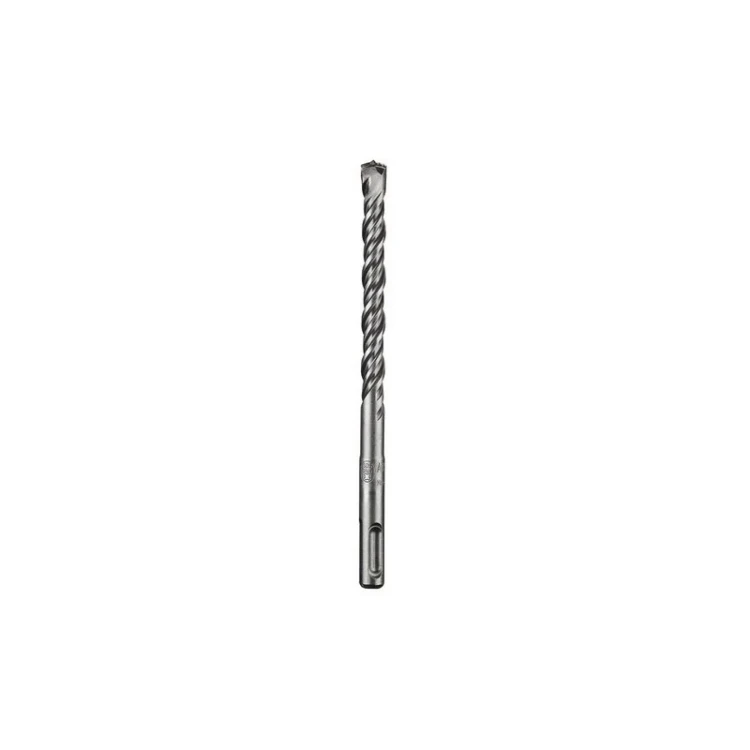 Wiertło PLUS-5  #8X215MM