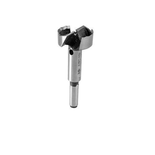 Wiertło Multi-function wave cutter 40 mm