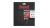 Tarcza pilarska FR08A001H 168X1,8X20-52