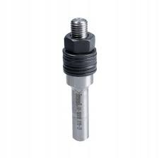 Frez 60-10008P 7,94X24,6X60,3X8,0