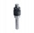 Frez 60-10008P 7,94X24,6X60,3X8,0