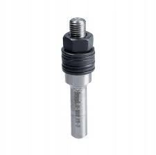 Frez 60-10008P 7,94X24,6X60,3X8,0