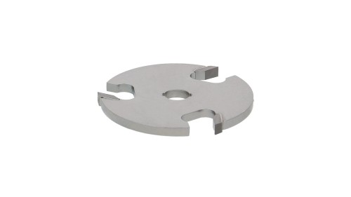 Frez 58-11108P 50,8X6,0X8,0-3