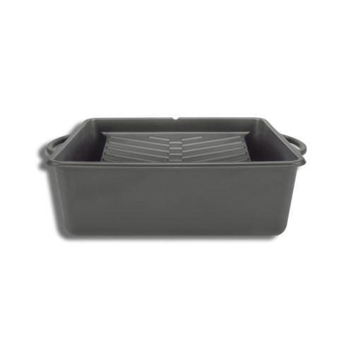Kuweta "Sherlock Bucket" 14 cali