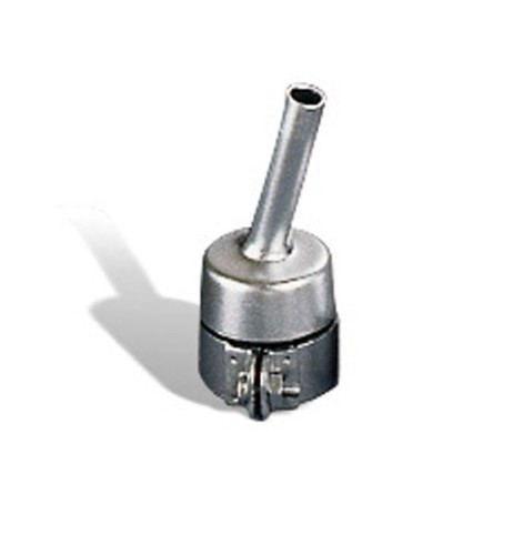 D/RED10 dysza redukcyjna 10 mm