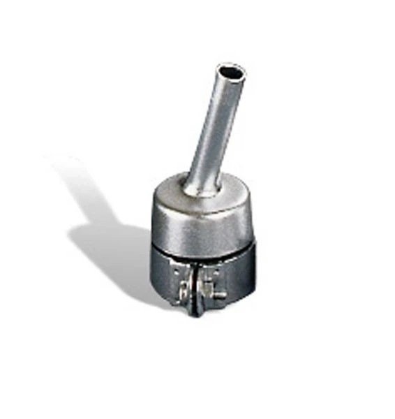 D/RED10 dysza redukcyjna 10 mm