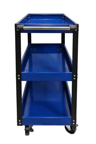 Wózek warsztatowy AD-7105