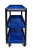 Wózek warsztatowy AD-7105