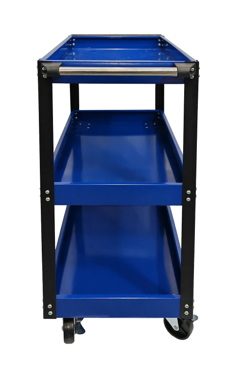 Wózek warsztatowy AD-7105