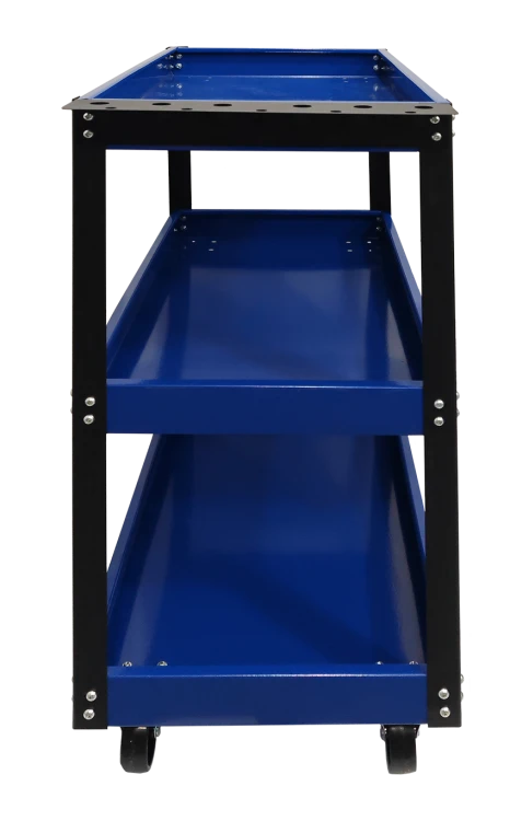 Wózek warsztatowy AD-7105