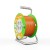 Przedłużacz bębnowy PB-ST/S/25m/3x1,5/H05VV-F