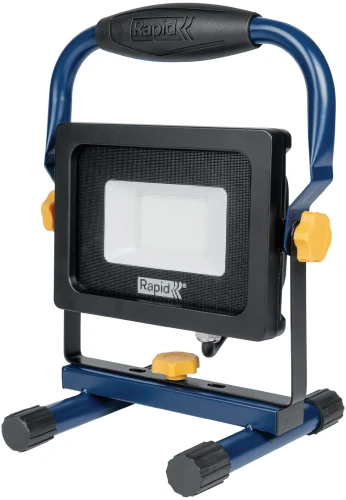 Lampa robocza The Painter