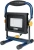 Lampa robocza The Painter