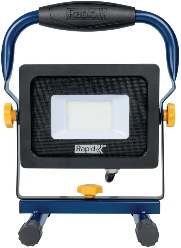 Lampa robocza The Painter