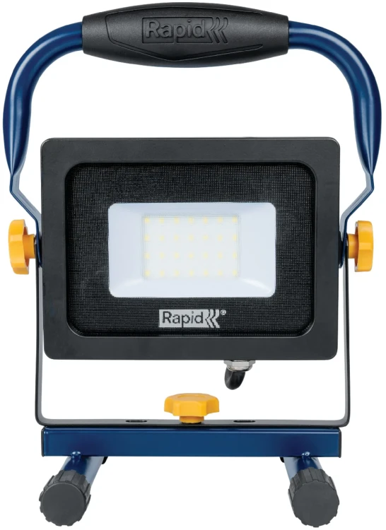 Lampa robocza The Painter