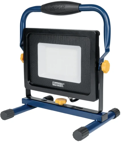Lampa robocza The Painter Plus