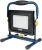 Lampa robocza The Painter Plus