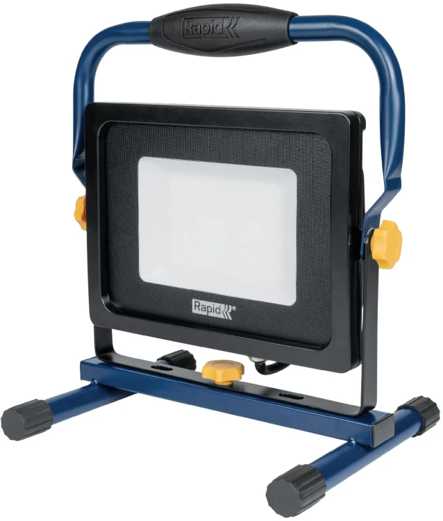 Lampa robocza The Painter Plus